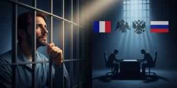 Burwick Law cabinet derrière une action collective contre Pumpfun exige le retrait des tokens se moquant deux y compris un nommé DOGSHIT2   Viral Mag