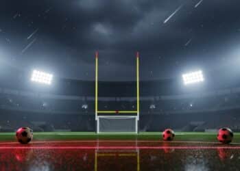 La ville de Soueida retrouve le calme après une semaine de combats meurtriers Découvrez les enjeux du cessez le feu et ses impacts Lisez larticle    Viral Mag