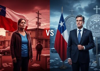 Le PSG cultive ses liens avec les légendes du club - Viral Mag Nasser Al Khelaïfi maintient des relations étroites avec les anciens joueurs emblématiques du Paris Saint Germain Découvrez comment le président reste connecté aux légendes Viral Mag