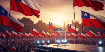 Evan Fournier : Scandale et Chaos en Finale Grecque - Viral Mag Expulsion geste obscène plainte revivez le match chaotique dEvan Fournier avec lOlympiakos face au Panathinaïkos en finale du championnat grec Viral Mag