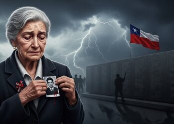 Apple Désactive l’Outil d’IA pour Résumer l’Actu, Suite à des Erreurs - Viral Mag Apple a dû désactiver temporairement son nouvel outil dIA générative permettant de résumer lactualité après la plainte de la BBC sur des erreurs On vous dit tout Viral Mag