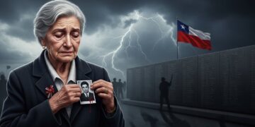 Apple Désactive l’Outil d’IA pour Résumer l’Actu, Suite à des Erreurs - Viral Mag Apple a dû désactiver temporairement son nouvel outil dIA générative permettant de résumer lactualité après la plainte de la BBC sur des erreurs On vous dit tout Viral Mag