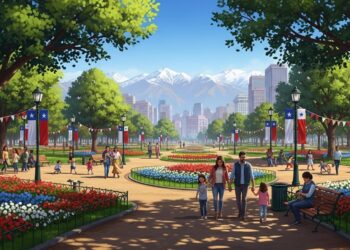 Sénégal : Sécurité Renforcée à la Frontière Malienne - Viral Mag Le Sénégal interdit la circulation nocturne des motos à Bakel près du Mali pour des raisons de sécurité après des attaques jihadistes Découvrez pourquoi Viral Mag