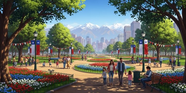 Chili : La Jeunesse Bascule Vers José Antonio Kast Face À L’insécurité - Viral Mag Découvrez comment José Antonio Kast favori du second tour présidentiel au Chili séduit la jeunesse des quartiers populaires avec son discours ferme sur la délinquance et limmigration Un vent de changement patriotique souffle sur Santiago Viral Mag