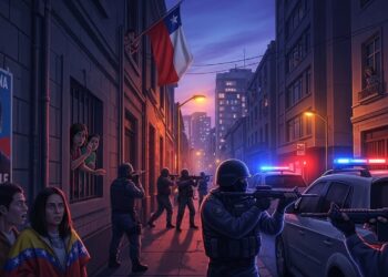 Sénégal : Sécurité Renforcée à la Frontière Malienne - Viral Mag Le Sénégal interdit la circulation nocturne des motos à Bakel près du Mali pour des raisons de sécurité après des attaques jihadistes Découvrez pourquoi Viral Mag