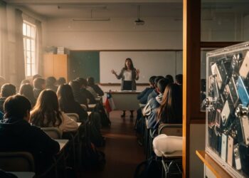 18102025   Hugo Clément et Léa Salamé forment un duo captivant dans Quelle époque  Leur complicité séduit des millions mais quel est le secret de cette alchimie    Viral Mag