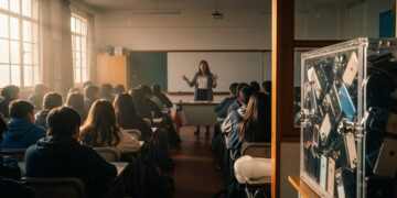 18102025   Hugo Clément et Léa Salamé forment un duo captivant dans Quelle époque  Leur complicité séduit des millions mais quel est le secret de cette alchimie    Viral Mag