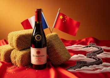 Ultraviolence à Besançon : Une Agression Qui Choque - Viral Mag Agression brutale à Besançon un jeune éventré abandonné aux urgences Enquête ouverte pour tentative de meurtre Que sest il passé Viral Mag