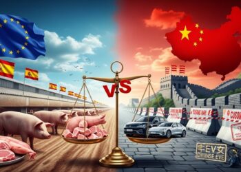 20 Salades Minceur 5 Étoiles Pour Perdre du Poids Sainement - Viral Mag Découvrez 20 délicieuses recettes de salades minceur notées 5 étoiles pour vous aider à perdre du poids de façon saine et savoureuse Viral Mag