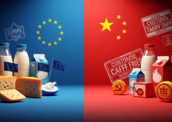 Après seulement un mois à la tête de léquipe lentraîneur Joao Pereira est sur la sellette au Sporting Portugal suite à une série de mauvais résultats Son départ imminent semble se profiler   Viral Mag