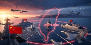 Frappe israélienne mortelle à Gaza : les États-Unis exigent des réponses - Viral Mag Une frappe aérienne israélienne à Gaza fait 93 morts dont 20 enfants Washington demande des explications à son allié Viral Mag