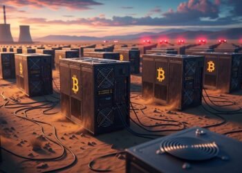 England’s Flag Surge: Patriotism or Protest? - Viral Mag Explore the rise of English and UK flags in England tied to anti immigration sentiment and far right movements A deep dive into patriotism and division Viral Mag