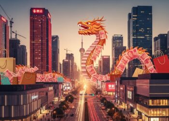 Royaume-Uni: Fin Des Cigarettes Électroniques Jetables En 2025 - Viral Mag Le Royaume Uni annonce linterdiction de la vente des cigarettes électroniques jetables à partir du 1er juin 2025 Découvrez les détails de cette mesure Viral Mag