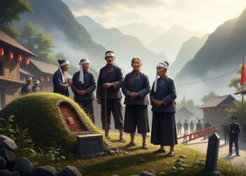 26092025   Une opération dInterpol a démantelé des réseaux darnaques en ligne en Afrique arrêtant 260 suspects Qui sont les victimes et comment opèrent ces criminels    Viral Mag