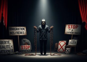 Les Bleus sous haute pression : un match décisif à gagner ! - Viral Mag Léquipe de France de handball affronte la Hongrie ce dimanche dans un match crucial pour la qualification Les Bleus en difficulté depuis le début du tournoi nont plus le choix la victoire est impérative Viral Mag