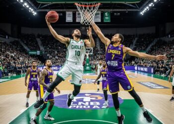 Une évasion spectaculaire d’un centre de rétention marseillais - Viral Mag Un migrant sévade dun centre de rétention à Marseille de nuit grâce à des outils et des complices à lextérieur La police enquête Viral Mag