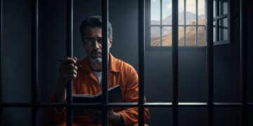 Gaffe Olympique : La Corée du Sud Outrée par une Erreur de Taille - Viral Mag Une bourde monumentale lors de la cérémonie douverture des JO de Paris 2024 provoque lindignation de la Corée du Sud Découvrez les détails de ce faux pas diplomatique Viral Mag