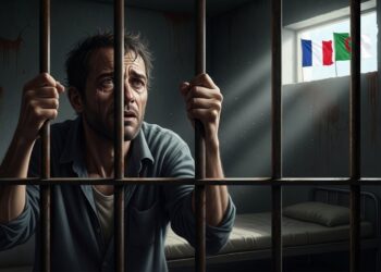 Une bande de jeunes sème la terreur sur la plage du Trottel à Ajaccio Insultes dégradations menaces Les riverains et les commerçants sont exaspérés face à linaction des autorités Découvrez le calvaire quotidien des habitants   Viral Mag