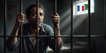 Une bande de jeunes sème la terreur sur la plage du Trottel à Ajaccio Insultes dégradations menaces Les riverains et les commerçants sont exaspérés face à linaction des autorités Découvrez le calvaire quotidien des habitants   Viral Mag