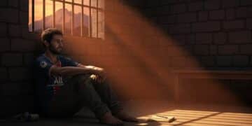 À lapproche des JO 2024 les associations daide médicale sinquiètent de limpact des mesures de sécurité sur laccès aux soins des populations précaires de Seine Saint Denis Un enjeu majeur de santé publique   Viral Mag