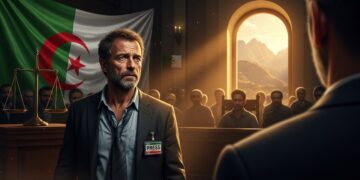 Plongez dans La Valise un spectacle drôle et émouvant où Sophie Forte raconte sa famille haute en couleurs Une ode à la mémoire et aux liens familiaux   Viral Mag