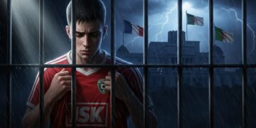 Oneil Cruz fracasse le record du home run le plus puissant en MLB avec une frappe à 1979 kmh Découvrez lexploit qui marque lhistoire du baseball    Viral Mag