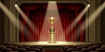 La Suède envoie 6 à 8 chasseurs Gripen en Pologne pour lOtan Un soutien clé face aux tensions régionales Découvrez pourquoi ce déploiement change la donne    Viral Mag