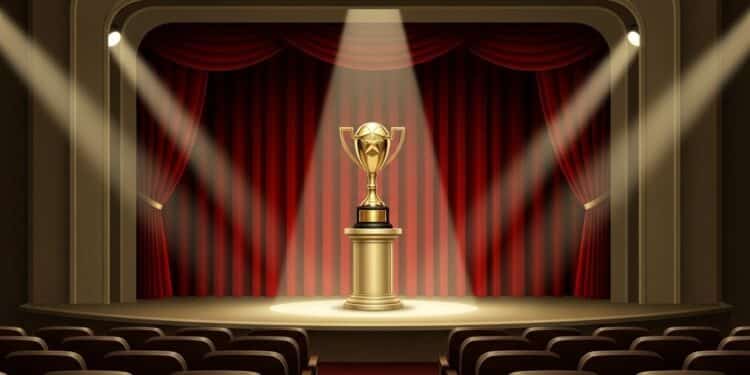 Christophe Ruggia comparaît en appel à Paris pour agressions sexuelles sur Adèle Haenel mineure Retour sur une affaire emblématique du MeToo dans le cinéma français et ses répercussions profondes   Viral Mag