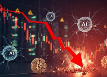 Conflit Thaïlande-Cambodge: Espoir d’un Cessez-le-Feu - Viral Mag Conflit frontalier Thaïlande Cambodge tensions combats meurtriers et espoirs de paix à la réunion de Kuala Lumpur Suivez les derniers développements Viral Mag