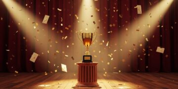 Tensions entre Washington et Kiev  Zelensky sommé de taire ses critiques avant un sommet clé Quel avenir pour laide américaine    Viral Mag