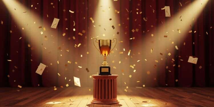 Chute Brutale de Tori Spelling : Dettes et Héritage Englouti - Viral Mag Découvrez comment Tori Spelling icône de Beverly Hills affronte une dette de 17 million de dollars après un conflit familial sur lhéritage de son père Une descente aux enfers financière qui bouleverse sa vie Viral Mag