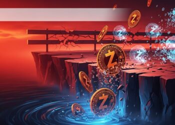 Découvrez comment Canaan et SynVista unissent Bitcoin mining intelligence artificielle et énergies renouvelables pour créer la première plateforme qui tokenise lénergie verte et les crédits carbone   Viral Mag