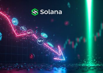 Les Bienfaits Insoupçonnés Des Flocons D’Avoine De Costco Pour Votre Santé - Viral Mag Découvrez comment les flocons davoine de Costco peuvent booster votre santé et vos repas Un aliment abordable aux vertus nutritionnelles surprenantes Viral Mag