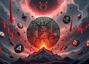 Benjamin Bonzi, Espoir Français à l’Open d’Australie - Viral Mag Benjamin Bonzi se qualifie au 3e tour de lOpen dAustralie après une victoire encourageante Découvrez son parcours et ses ambitions Viral Mag