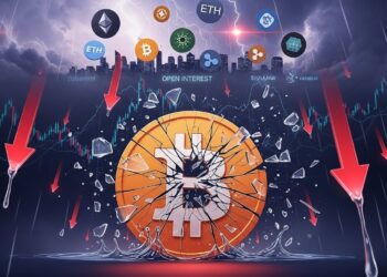 Découvrez les rebondissements de Nouveau Jour sur M6 du 21 au 25 juillet 2025  Louise face à ses mensonges un corbeau démasqué et plus encore    Viral Mag