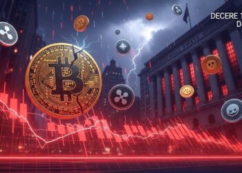 Michel Barnier Hué à l’Assemblée lors d’un Hommage à un Ex-Député - Viral Mag Le Premier ministre Michel Barnier chahuté par les députés insoumis lors dun vibrant hommage à lancien député René Couanau Vives tensions à lAssemblée nationale Viral Mag