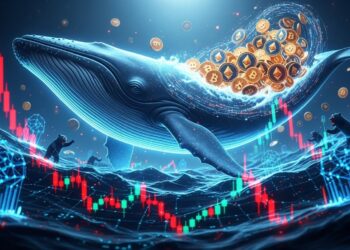 La Haute Cour Constitutionnelle démise Richard Ravalomanana et Lalatiana Rakotondrazafy de leurs fonctions de sénateurs pour absences répétées dans un contexte de refondation politique après la crise doctobre 2025   Viral Mag