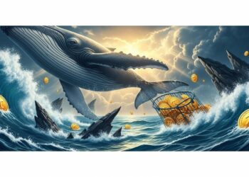 Un décès et des hospitalisations marquent une rave illégale dans lAin Découvrez les détails dun week end tragique sous haute tension   Viral Mag