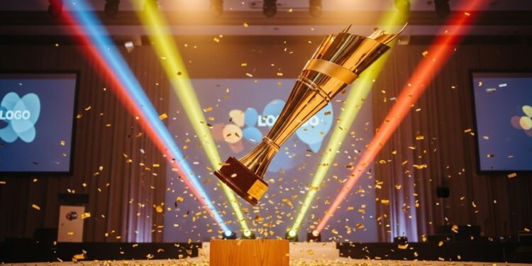 Découvrez la chute impressionnante de Sophie Davant en direct sur France 2 lors du Téléthon 2025 Un moment hilarant entre humour émotion et solidarité qui a marqué la soirée    Viral Mag