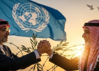 Cyril Hanouna : TBT9 Dérape Déjà, Critiques Fusent - Viral Mag Le nouveau talk show de Cyril Hanouna TBT9 est sous le feu des critiques dès son lancement Découvrez les accusations et les polémiques qui secouent lémission Viral Mag