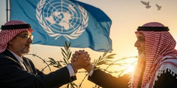 Cyril Hanouna : TBT9 Dérape Déjà, Critiques Fusent - Viral Mag Le nouveau talk show de Cyril Hanouna TBT9 est sous le feu des critiques dès son lancement Découvrez les accusations et les polémiques qui secouent lémission Viral Mag