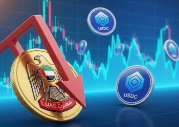 L’IA Révolutionne-t-elle Vraiment les Mineurs de Bitcoin ? - Viral Mag LIA envahit le monde des mineurs de Bitcoin fin ou renouveau Découvrez comment ils sadaptent à cette révolution technologique Viral Mag