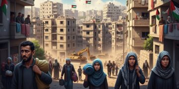 Le pétrole en hausse face à la prochaine baisse de taux de la Fed - Viral Mag Les cours du pétrole ont grimpé portés par les attentes dune première baisse de taux de la Réserve fédérale américaine et des perturbations de loffre en Libye et dans le Golfe du Mexique Découvrez lanalyse Viral Mag