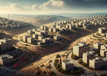 Stellantis Face Aux Règles Européennes Sur Les Émissions De CO2 - Viral Mag Le patron de Stellantis Carlos Tavares soppose aux changements des règles européennes sur les émissions de CO2 des voitures estimant que cela serait surréaliste Découvrez les enjeux de ce débat crucial pour lavenir de lautomobile Viral Mag