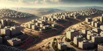 Stellantis Face Aux Règles Européennes Sur Les Émissions De CO2 - Viral Mag Le patron de Stellantis Carlos Tavares soppose aux changements des règles européennes sur les émissions de CO2 des voitures estimant que cela serait surréaliste Découvrez les enjeux de ce débat crucial pour lavenir de lautomobile Viral Mag