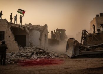 La FDA lance un rappel national de 32 640 paquets de chapelure La Fiesta en raison de la présence potentielle de sésame non déclaré Vérifiez vos placards    Viral Mag