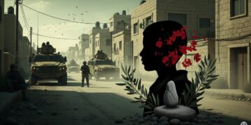 LEurope face à un défi  renforcer sa défense tout en subissant une guerre commerciale Quels enjeux pour lOTAN et les citoyens    Viral Mag