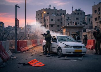 Visite de Macron au Portugal : IA, Océans et Défense en Vue - Viral Mag Découvrez les enjeux de la visite de Macron au Portugal IA océans défense et Ukraine Un traité majeur en vue Viral Mag