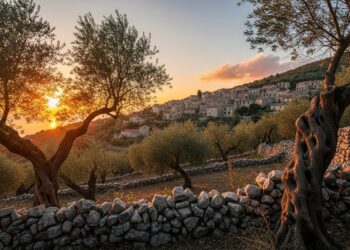 Découvrez  One more show  le documentaire bouleversant qui suit les clowns et jongleurs du Free Gaza Circus au cœur du conflit Résilience rires denfants et espoir face à lhorreur   Viral Mag