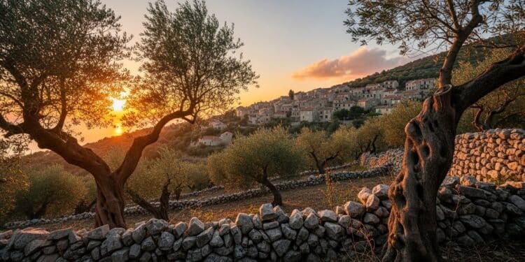 Drame en Cisjordanie occupée  Bahaa Abdel Rahman Rachid 38 ans abattu près de Naplouse après la prière du vendredi Retour sur les faits et le contexte explosif qui ensanglante le territoire depuis octobre 2023   Viral Mag
